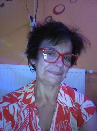 Adrien Női szexpartner +36 20 452 3012 fénykép 40