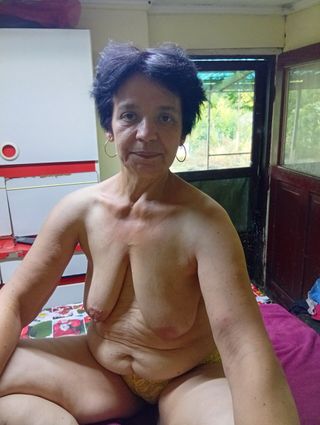 Adrien Női szexpartner +36 20 452 3012 fénykép 141