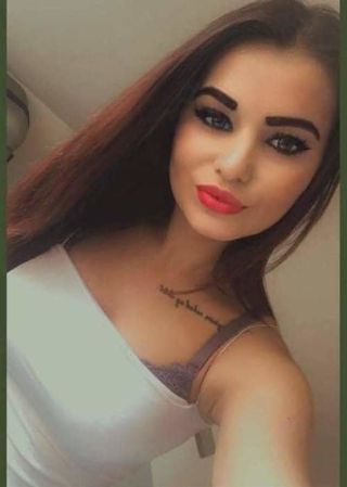 Heléna Női szexpartner +36 70 596 3301 fénykép 119