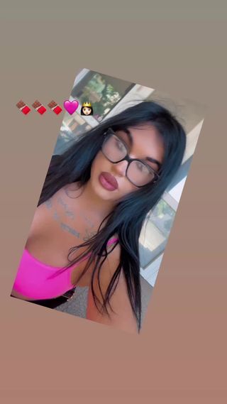 Maja Transzi szexpartner +36 20 419 9454 videó 3