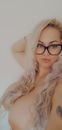 Viki (29) - Debrecen