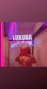 Barbie Vip (28) - Budapest VI.