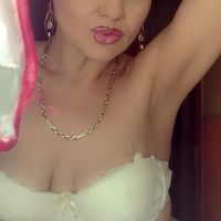 Rea (35) - Püspökladány - photo 888002