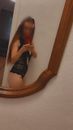 Zara (28) - Pécs - kép 1021160