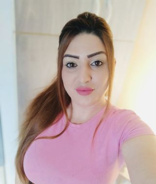 Kitti Női szexpartner +36 20 920 9779 fénykép 7