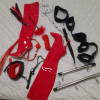 Any (45) - Debrecen - kép 991692