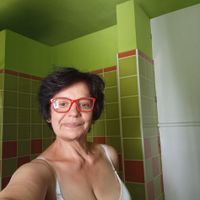Adrien (52) - Debrecen - photo 1043801