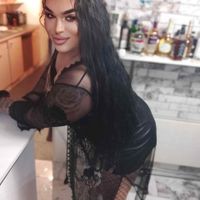 Trans Lola (26) - Szolnok - kép 1047445