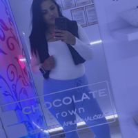 Tina (29) - Lenti - photo 1059258