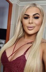 Barbie Vip