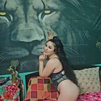 LINET (27) - Debrecen - photo 1052031