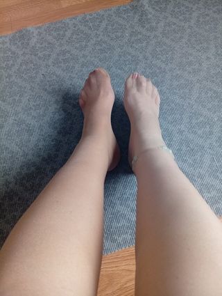 Adrien Női szexpartner +36 30 518 6403 fénykép 42