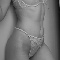 Kittike (34) - Debrecen