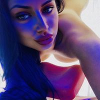 Lola (31) - Nyíregyháza
