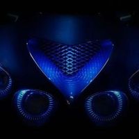 vipvip