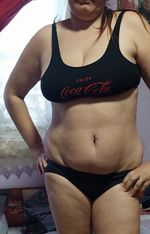 Cica Mica