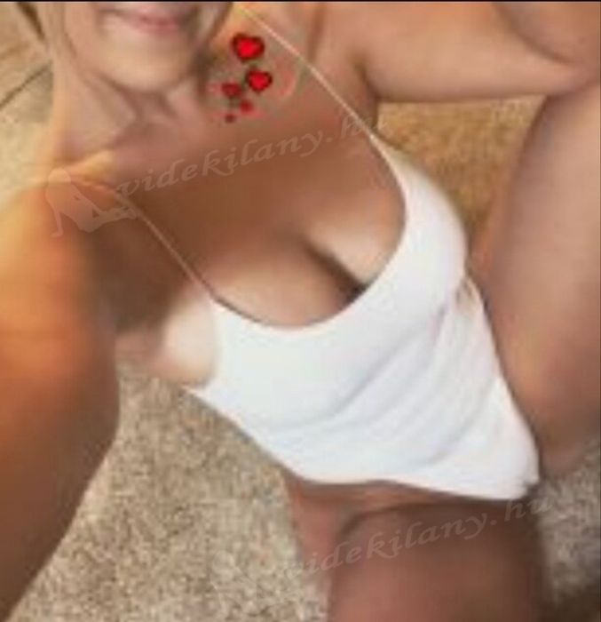 OG Image