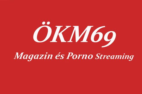 ÖKM Magazin - Budapest