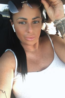 Michelle