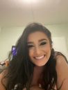 Mira (33) - Tatabánya