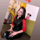 Alexa (21) - Inke - kép 1056324