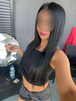 Réka Női szexpartner +36 30 582 1788 fénykép 8