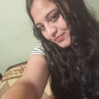 Noémi (22) - Balatonmagyaród - kép 1041476
