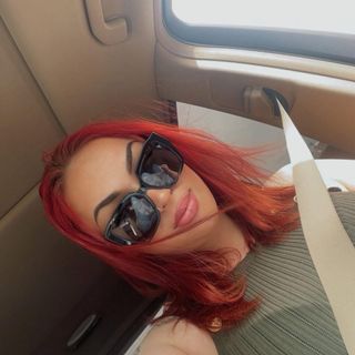 Nina Női szexpartner +36 20 570 9639 fénykép 11