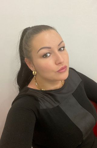 Nóra Női szexpartner +36 30 570 5051 fénykép 4