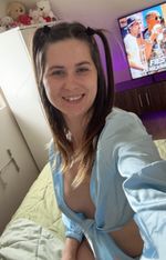 Larabby