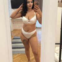 Lizi (28) - Debrecen