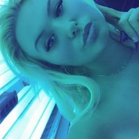 Melissza (29) - Debrecen
