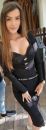 Laura (28) - Inke