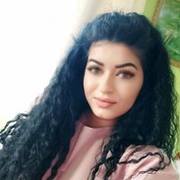 Kiara (43) - Nyíregyháza - kép 1054288