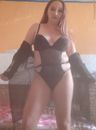 Regina (39) - Letenye - kép 1060046