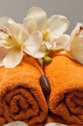 Szombathely, 48 éves escort, Claudia