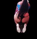Barby (34) - Napkor - kép 1045654