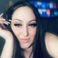 Lizus Webcam (25) - Miskolc - photo 1053340