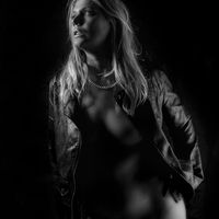 Vicky W (36) - Győr