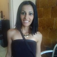 Rubyka (19) - Siófok