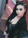 Sendy Sweet (33) - Nyíregyháza