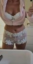 Suzy (48) - Győr - photo 1043539