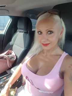 Nati (39) - Szolnok