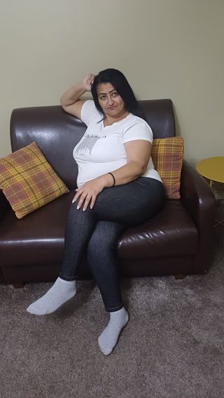 Mira Női szexpartner +36 30 253 7010 fénykép 105