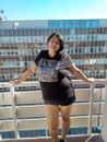 Bea (45) - Budapest XIII. - photo 1042869