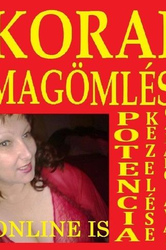 Kecskemét, 56 éves escort, Tantratanárnő