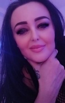 Linda