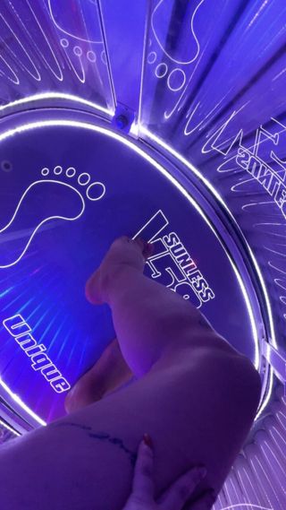 Tina Női szexpartner +36 30 755 2585 fénykép 3