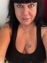 MarcsikaKedves (52) - Szombathely - photo 1045318