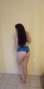 Kitti (21) - Debrecen